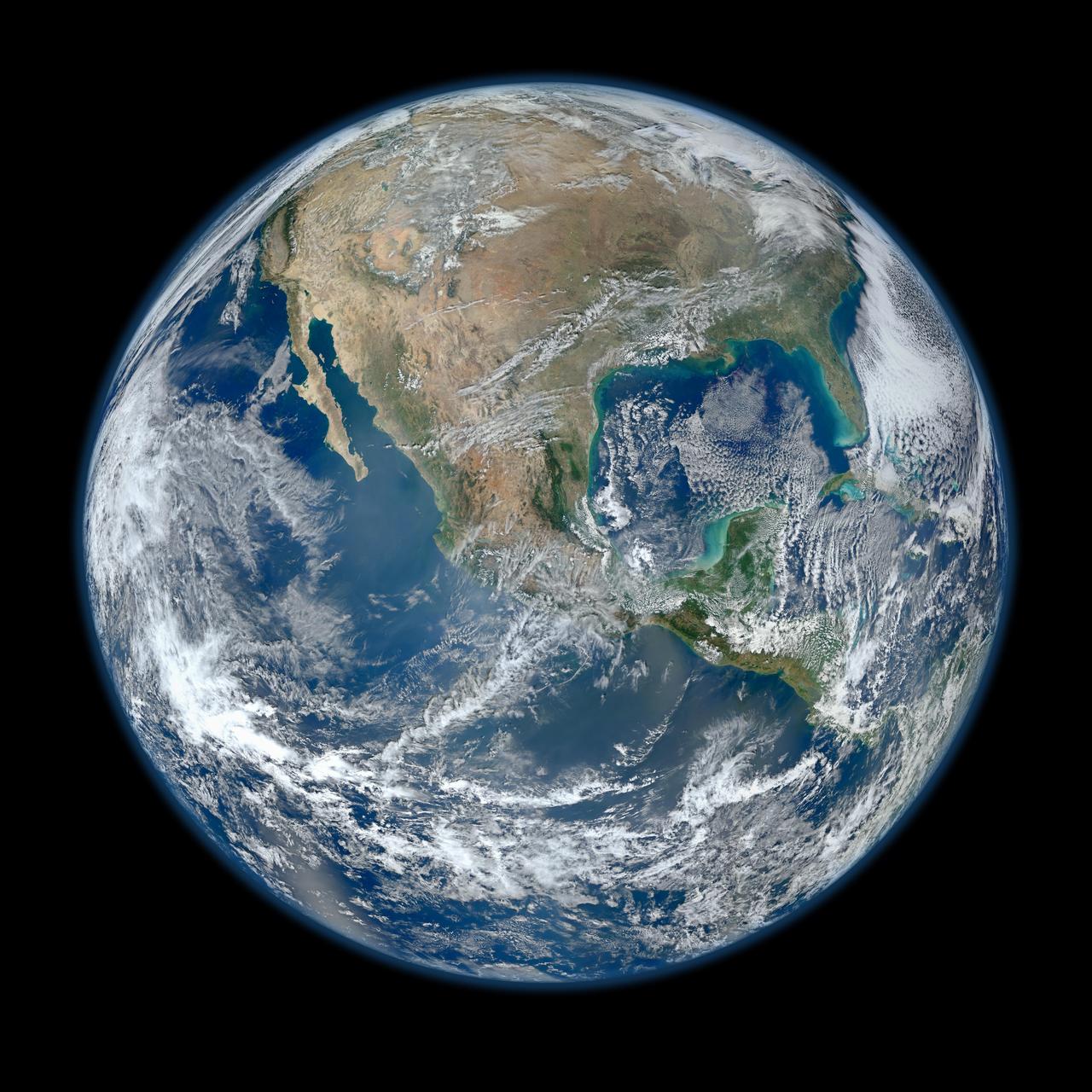 nasa.gov image